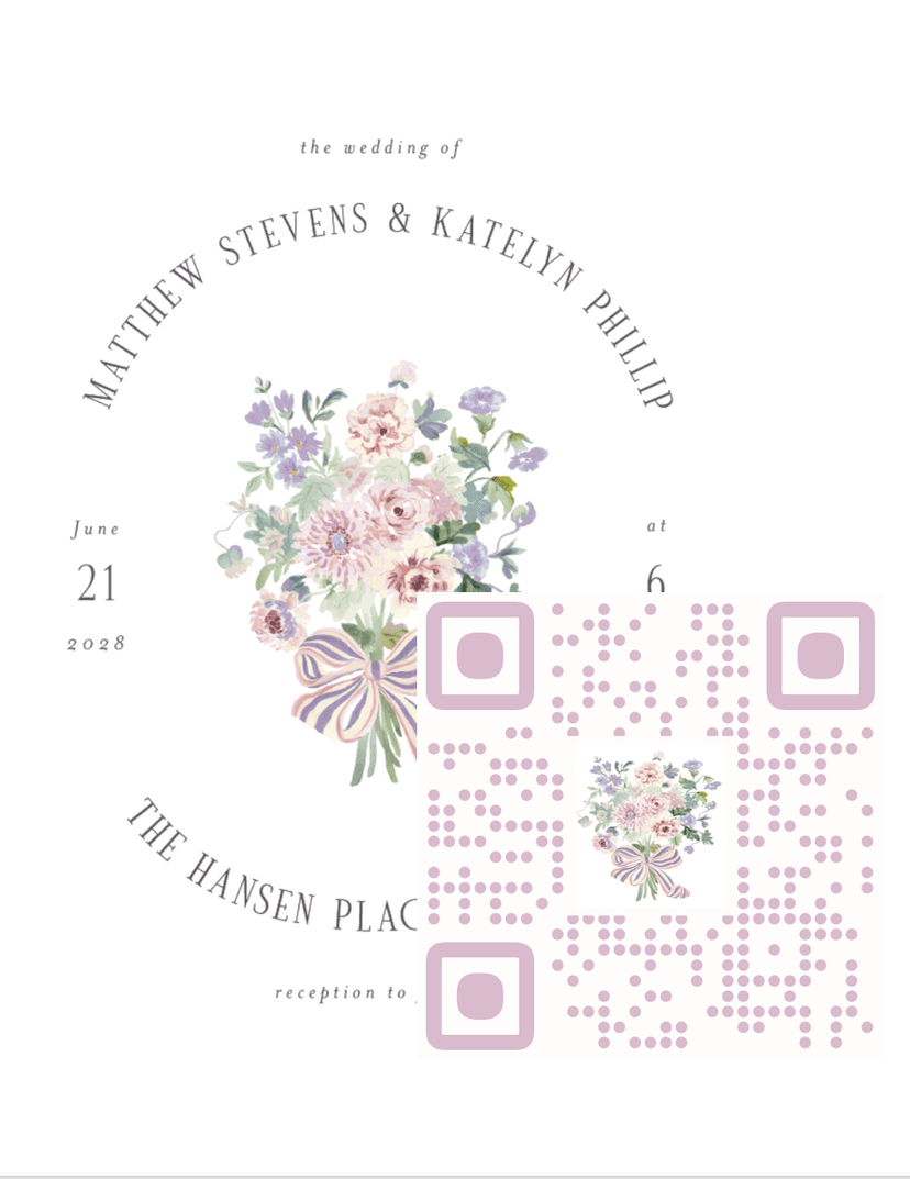 rsvp-qr-example